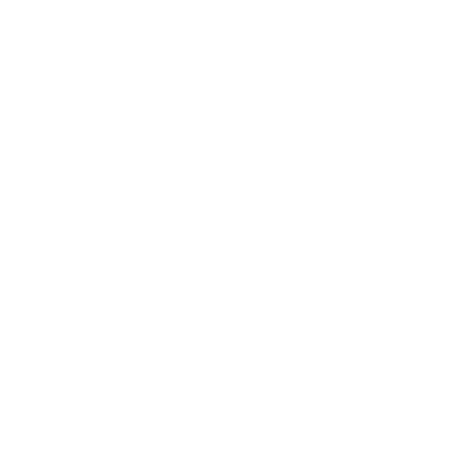 BiznetGio & AWS Logo