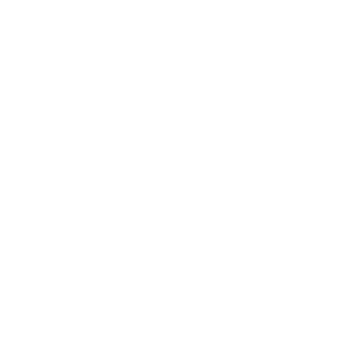 Cloudflare Logo