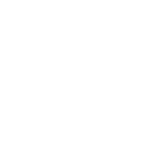 Nginx Logo